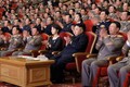 Kim Jong-un vung tay 600 triệu USD/năm tậu hàng xa xỉ