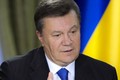 Phe đối lập Ukraine phát lệnh truy nã Tổng thống Yanukovych?