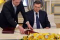 Cựu Tổng thống Ukraine Yanukovych nói gì sau khi tái xuất?