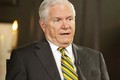 Cựu BTQP Mỹ Robert Gates: “Crimea không thể tuột khỏi tay Nga”