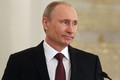 Bị G8 “ghét bỏ”, Nga quay sang thân các nước Ả Rập