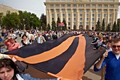 Kharkov sẽ tổ chức trưng cầu dân ý, không tham gia bầu cử TT