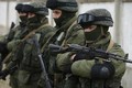 Kiev khôi phục chế độ nghĩa vụ quân sự bắt buộc
