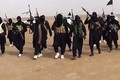 Iran sẵn sàng giúp Iraq chống lại phiến quân ISIL