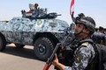 Tướng Mỹ: Iraq không tự mình giành lại được đất