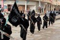 “Phiến quân ISIL mạnh hơn trùm khủng bố al Qaeda“