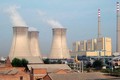 Trung Quốc trở thành nước đứng đầu về điện hạt nhân? 