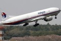 Malaysia Airlines có phá sản sau vụ MH17?
