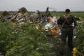 Phóng viên Nga từ chức vì MH17: Phương Tây giở chiêu trò?