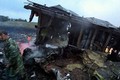 “Kiev sẵn sàng trao quyền điều phối vụ MH17 cho phương Tây”