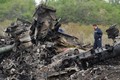 Quan chức tình báo Mỹ: Nga không dính líu tới vụ MH17