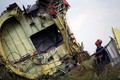 Hà Lan chỉ trích Ukraine “hấp tấp” tiết lộ kết quả hộp đen MH17