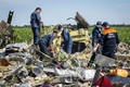 Malaysia: Ukraine phải chịu trách nhiệm về thảm kịch MH17