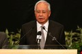 Thủ tướng Malaysia đến Hà Lan bàn vụ thảm kịch MH17
