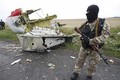 “Phe ly khai tính bắn máy bay Nga, thay vì MH17“