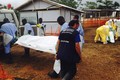 Guinea đóng cửa biên giới với Liberia, Sierra Leone ngăn dịch Ebola