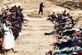 Osama bin Laden cảnh báo về sự tàn bạo của ISIL