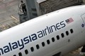 Máy bay MH70 phải quay lại dù đã cất cánh 50 phút