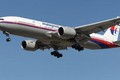 Các giả thuyết về việc máy bay MH370 mất tích bí ẩn