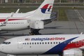Máy bay Malaysia Airlines buộc trở về vì lý do kỹ thuật