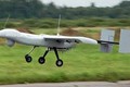 Ukraine tố UAV Nga vi phạm không phận ở gần Mariupol