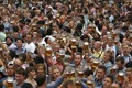 “Xõa” hết mình trong lễ hội bia truyền thống Đức
