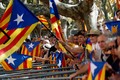 Thủ hiến Catalan ký sắc lệnh tổ chức trưng cầu dân ý