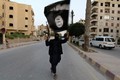 Phiến quân IS dọa ám sát ông chủ Twitter
