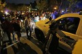 Dân Mỹ biểu tình do cảnh sát bắn chết người da màu