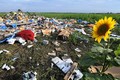 Ly khai đông Ukraine đã bắn hạ MH17?