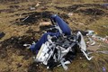 Phóng viên Anh: Tên lửa bắn hạ MH17 tới từ Nga
