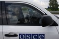 Lo chiến sự leo thang, OSCE dừng làm việc ở Ukraine?