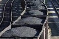 Ukraine bắt đầu mua than của Nga