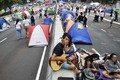 Hơn 2/3 dân Hồng Kông muốn kết thúc các cuộc biểu tình