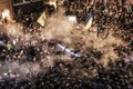 17 bức ảnh khó quên về phong trào Maidan ở Ukraine