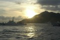 3 tàu tuần tra Trung Quốc tiến vào Senkaku/Điếu Ngư