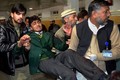 Toàn cảnh vụ khủng bố Taliban khống chế trường học Pakistan