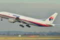 Cựu CEO hàng không Pháp: “MH370 bị Mỹ bắn hạ”