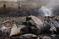 Nga: nhân chứng vụ MH17 đã được kiểm tra kĩ