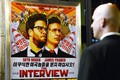 Nhiều người Triều Tiên muốn xem phim ám sát Kim Jong-un