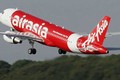 Máy bay Air Asia mất tích: Chuyên gia hàng không hé lộ nguyên nhân