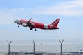 Máy bay Air Asia mất tích vì phi công  lái quá chậm?