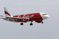 Indonesia khôi phục tìm kiếm máy bay Air Asia mất tích
