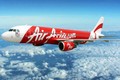 Tìm thấy mảnh vỡ nghi máy bay Air Asia mất tích
