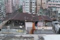 Người nghèo ở Hồng Kông sống thế nào?