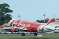 Nóng: AirAsia thừa nhận “bay chui” vụ QZ8501 gặp nạn