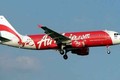Máy bay Air Asia bất ngờ vọt lên cao trước khi biến mất