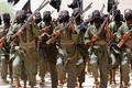 Al-Qaeda tung video dạy cách né cơ quan tình báo