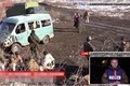 Lực lượng ly khai Ukraine đã tiến vào Debaltsevo
