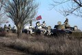 Mỹ: Ly khai Ukraine sẽ tấn công Mariupol trong mùa xuân này